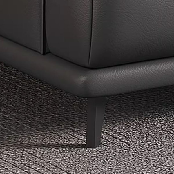 Hype Styled Simple and comfortable business modern sofa set Wayfair